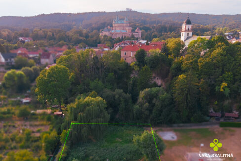 DJI_20260816163810_0355_D-Edit