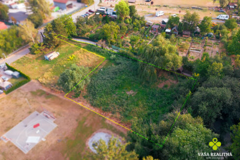 DJI_20260816163854_0359_D-Edit