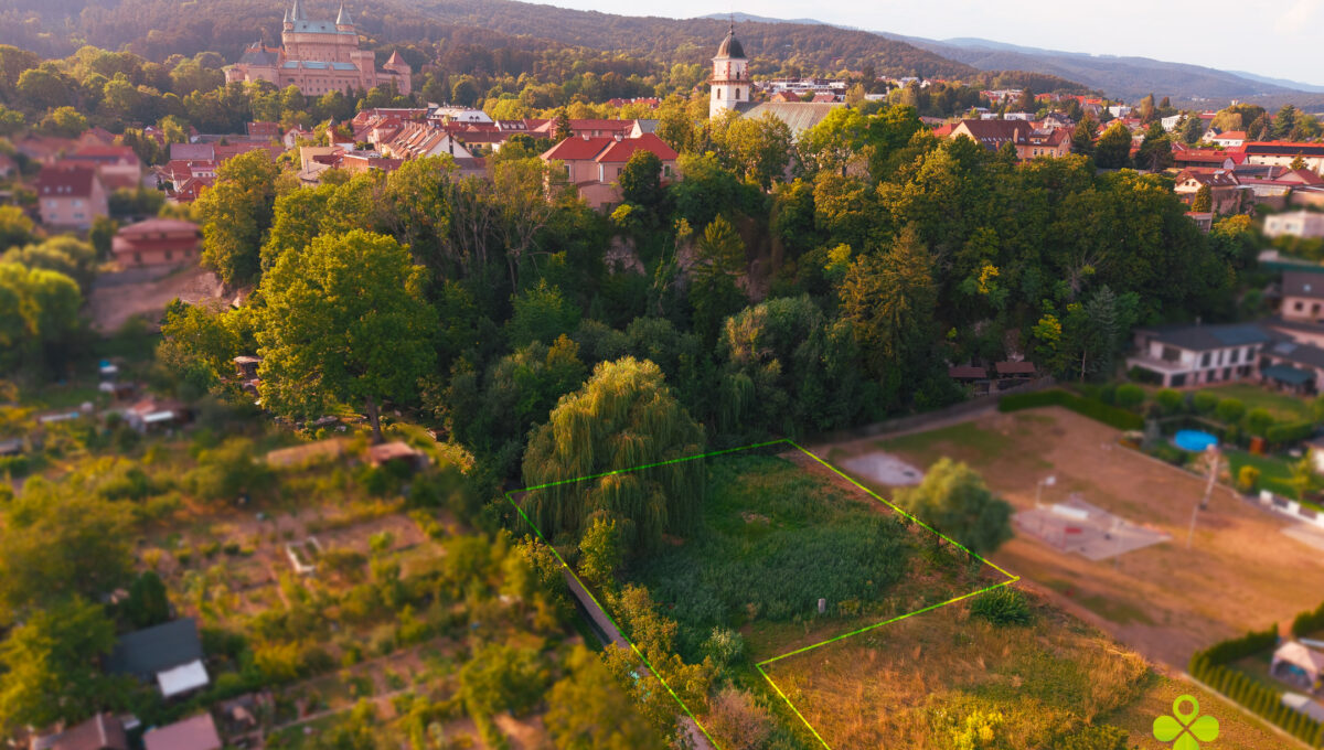 DJI_20260816163923_0362_D-Edit