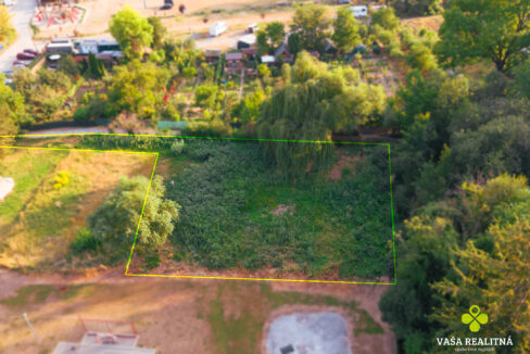 DJI_20260816163948_0365_D-Edit