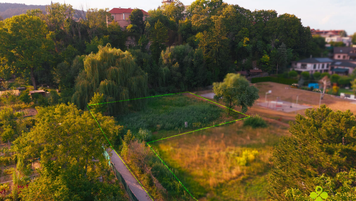 DJI_20260816164050_0373_D-Edit