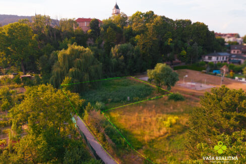 DJI_20260816164050_0373_D-Edit