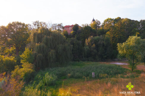 DJI_20260816164058_0374_D