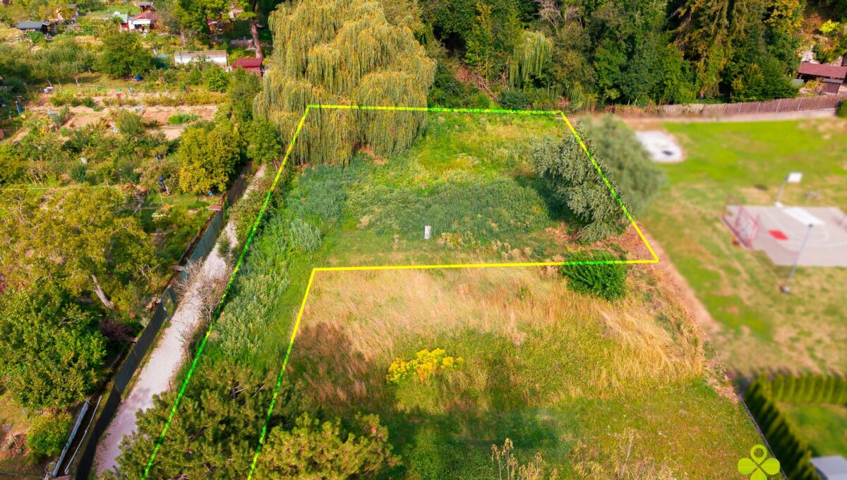 DJI_20260828081843_0386_D-Edit