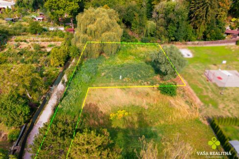 DJI_20260828081843_0386_D-Edit