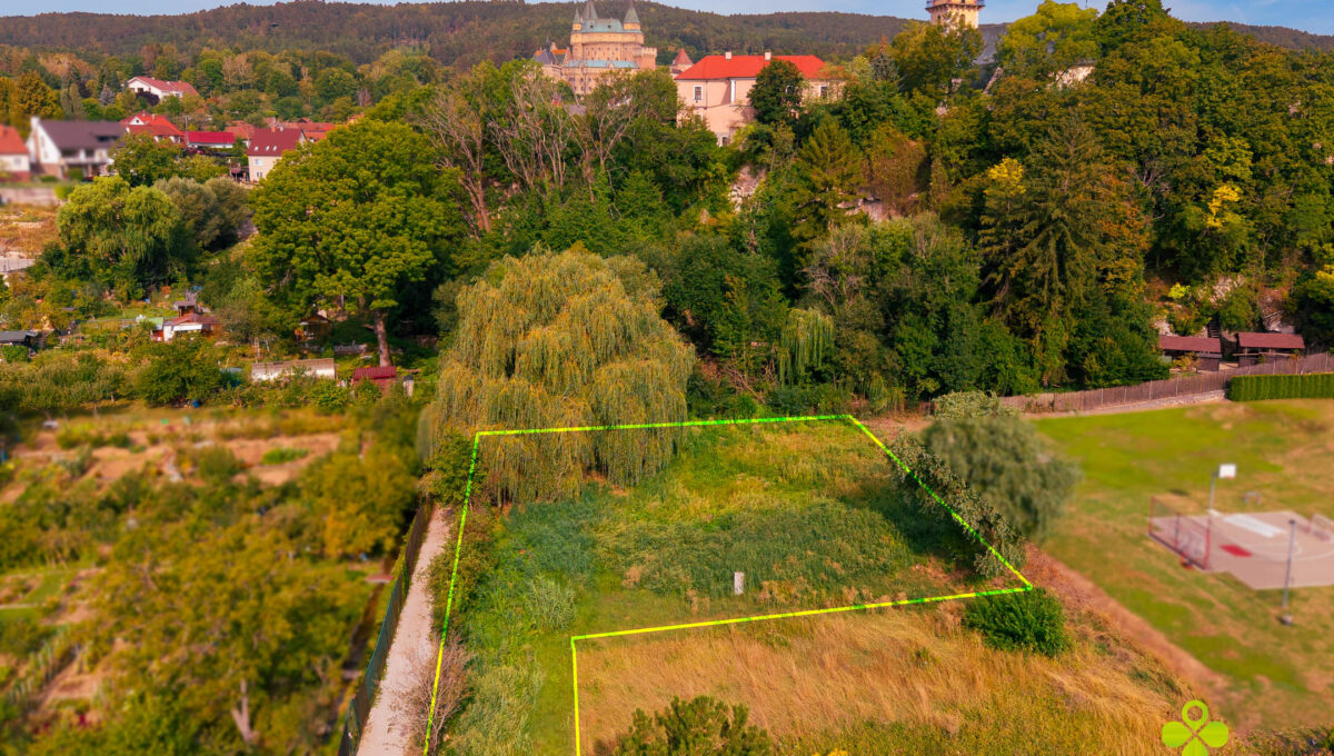 DJI_20260828081855_0387_D-Edit