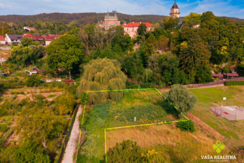 DJI_20260828081855_0387_D-Edit