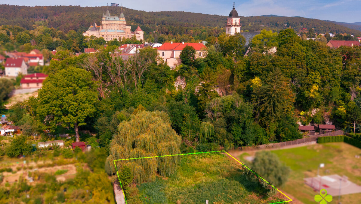 DJI_20260828081900_0388_D-Edit