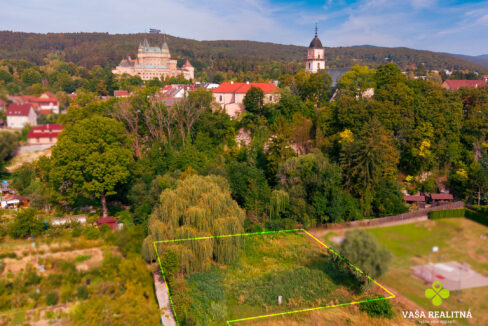 DJI_20260828081900_0388_D-Edit