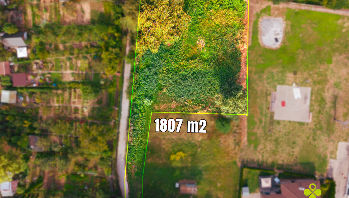DJI_20260828082055_0394_D-Edit