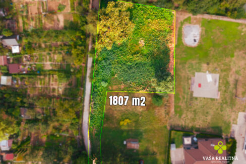 DJI_20260828082055_0394_D-Edit