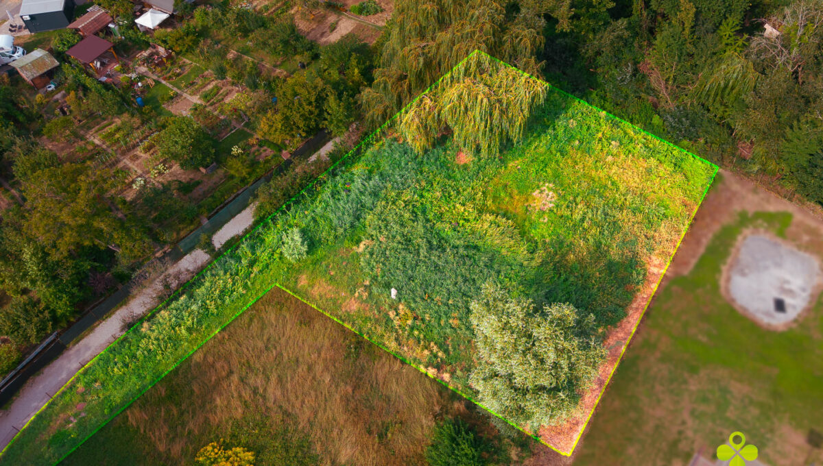 DJI_20260828082104_0395_D-Edit