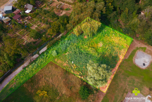 DJI_20260828082104_0395_D-Edit