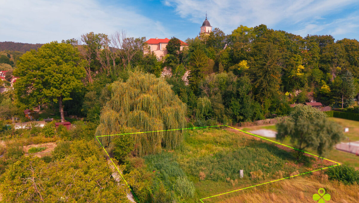 DJI_20260828082123_0397_D-Edit