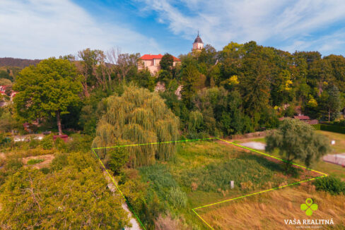 DJI_20260828082123_0397_D-Edit