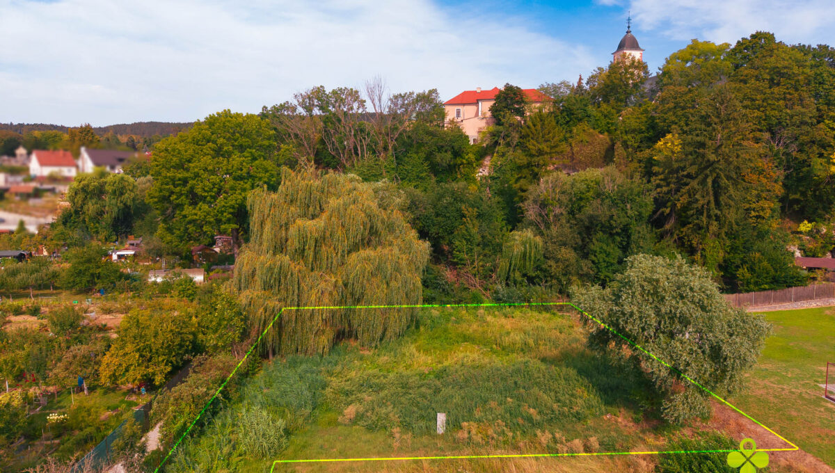 DJI_20260828082129_0398_D-Edit