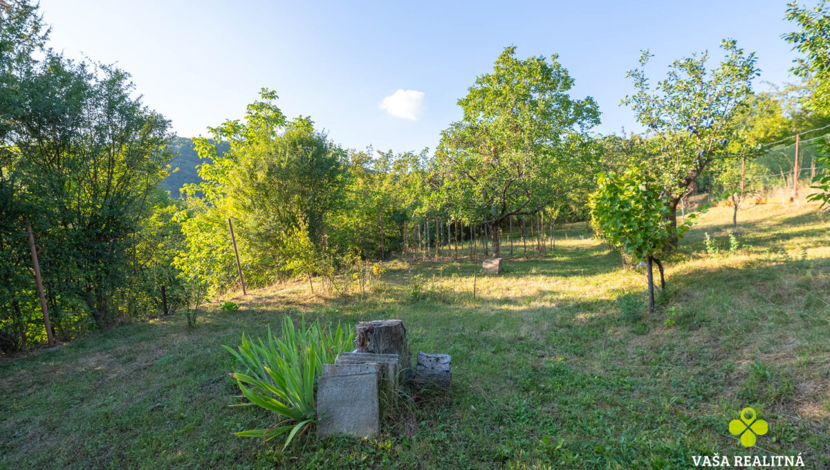 DSC_6787-HDR