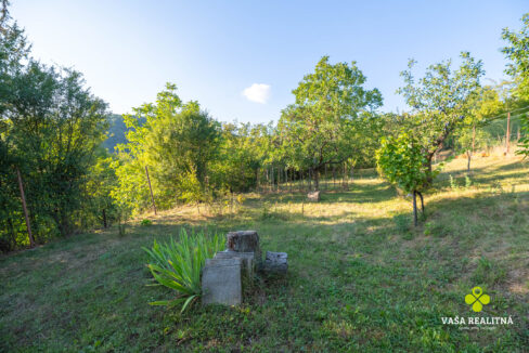 DSC_6787-HDR