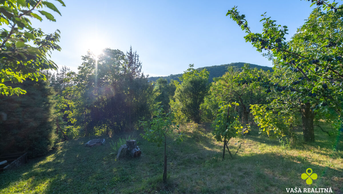 DSC_6790-HDR