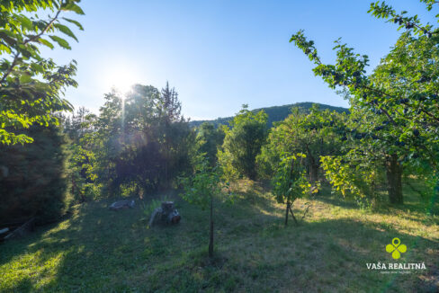 DSC_6790-HDR