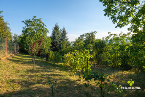 DSC_6800-HDR