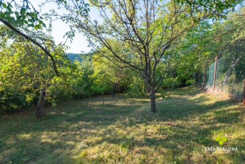 DSC_6805-HDR