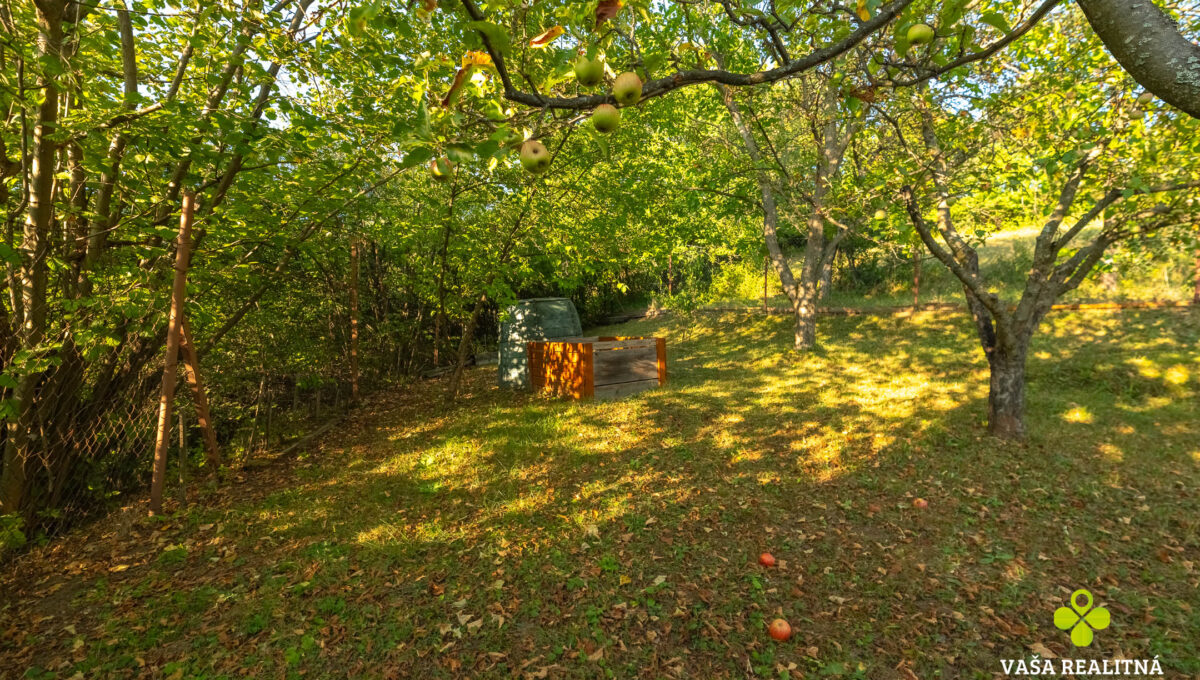 DSC_6810-HDR