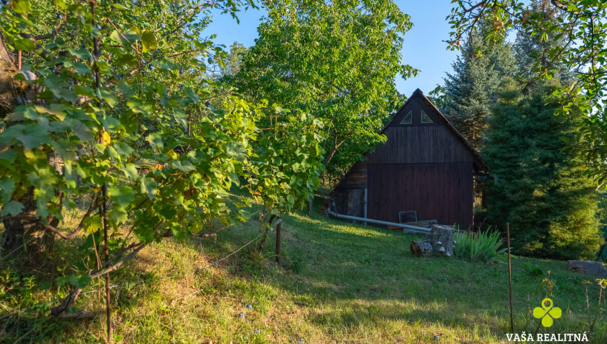 DSC_6830-HDR
