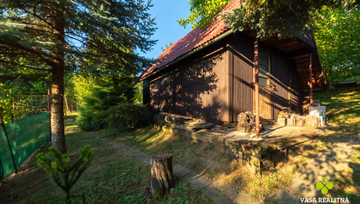 DSC_6850-HDR
