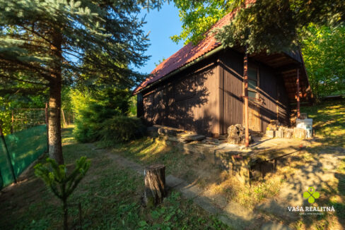 DSC_6850-HDR