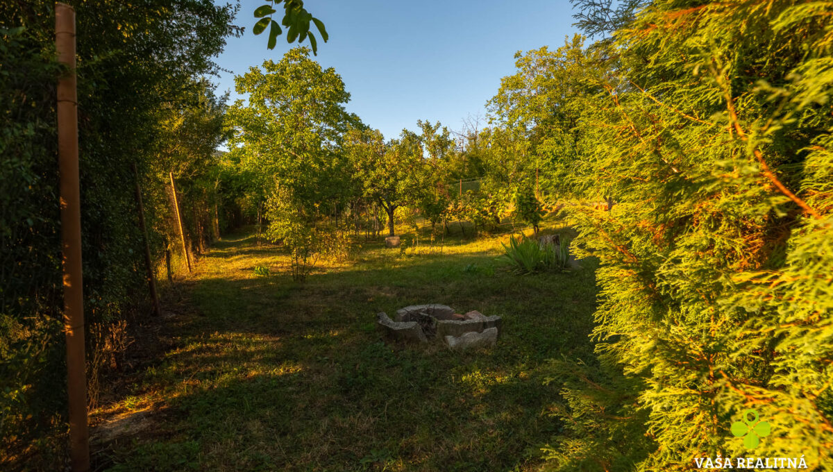 DSC_6880-HDR
