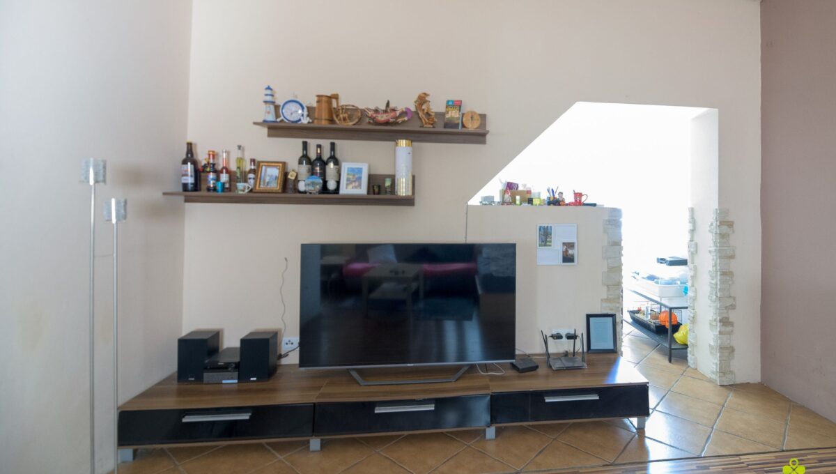 DSC_9374-HDR-Editjpg (1)
