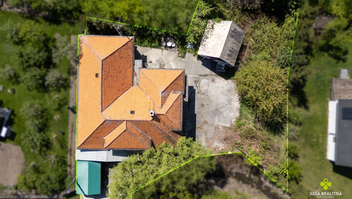 dji_fly_20250428_135402_0983_1745841287452_photojpg (1)
