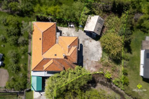 dji_fly_20250428_135402_0983_1745841287452_photojpg (1)