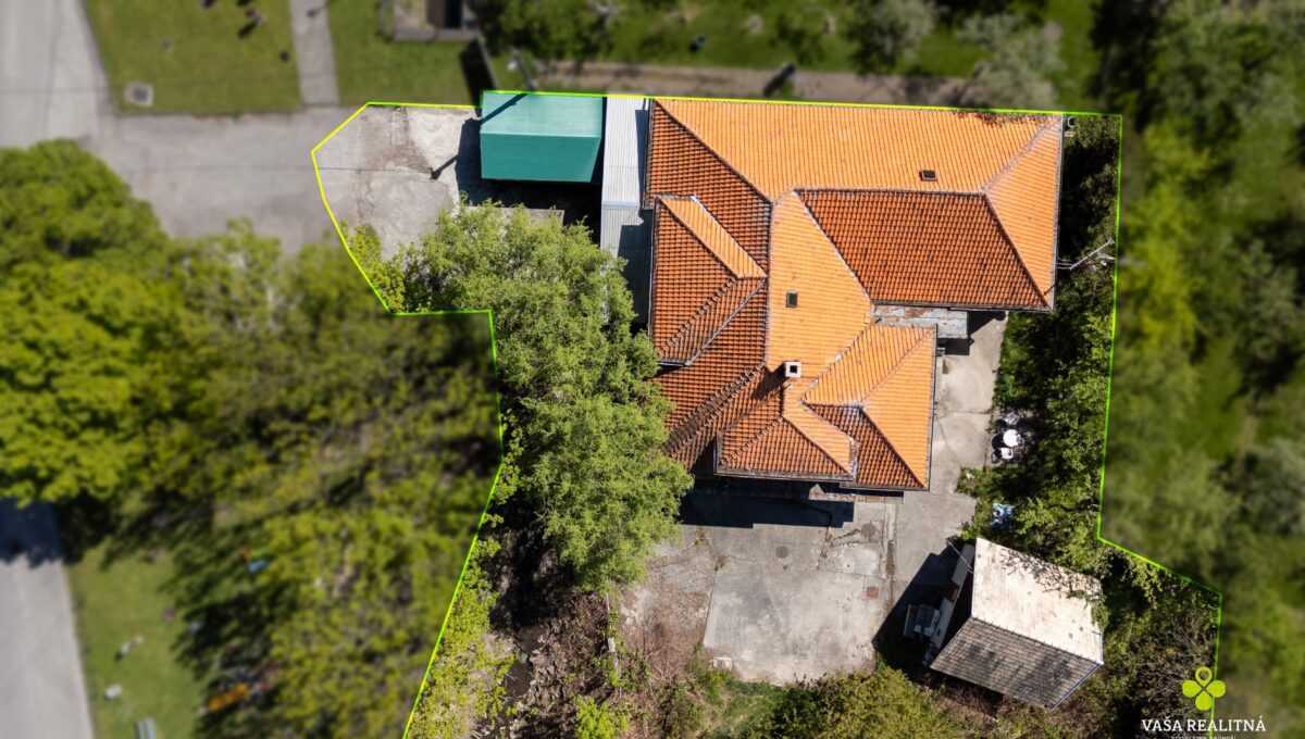 dji_fly_20250428_135410_0984_1745841285050_photojpg (1)
