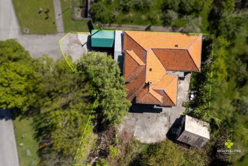 dji_fly_20250428_135410_0984_1745841285050_photojpg (1)