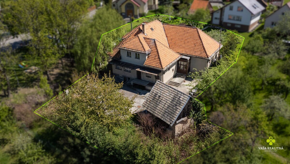dji_fly_20250428_135438_0986_1745841278840_photojpg (1)