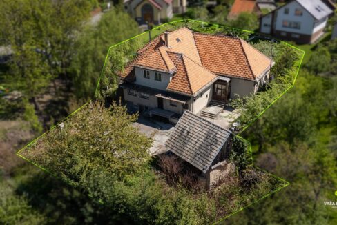 dji_fly_20250428_135438_0986_1745841278840_photojpg (1)