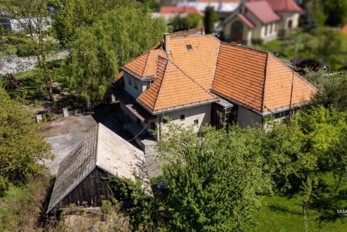 dji_fly_20250428_135704_0996_1745841260283_photojpg
