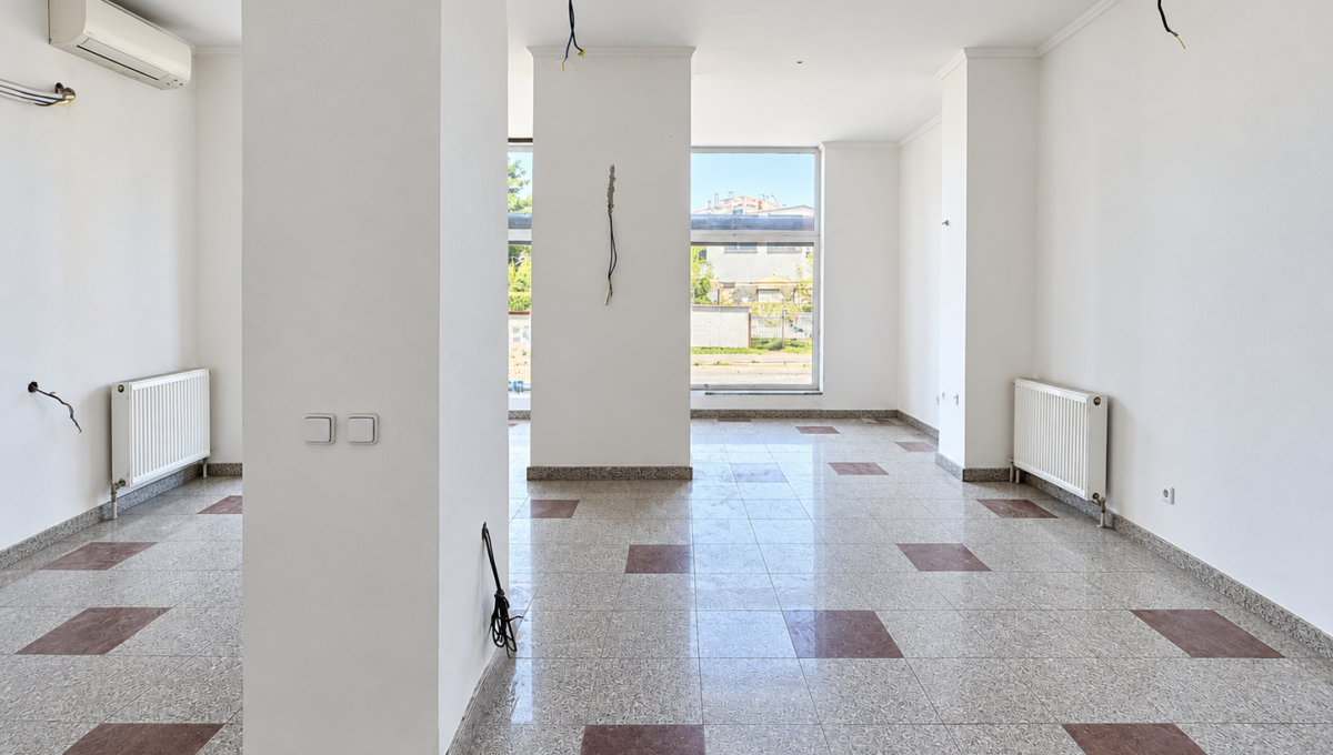 50a19f60-0be6-488f-80c2-e5fedf0281d9