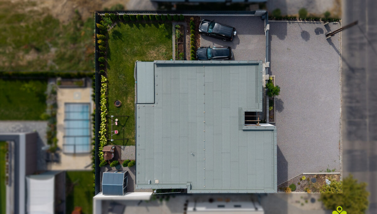 DJI_20260828110403_0404_D-Edit