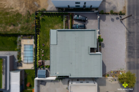 DJI_20260828110403_0404_D-Edit