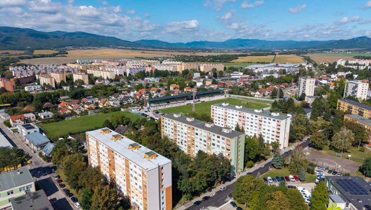 DJI_20260912122618_0434_D
