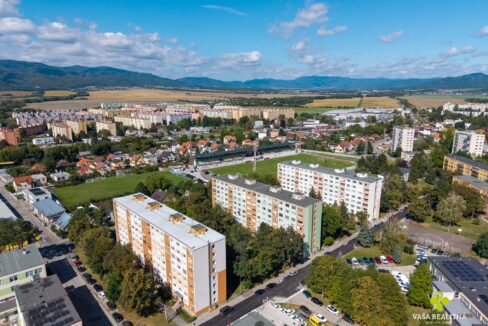 DJI_20260912122618_0434_D