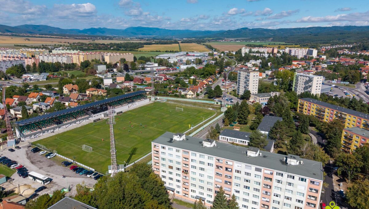 DJI_20260912122709_0437_D