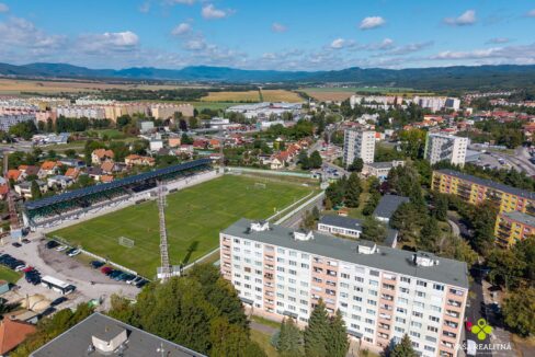 DJI_20260912122709_0437_D
