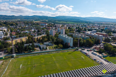 DJI_20260912122801_0440_D