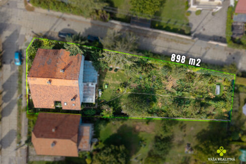 DJI_20260915095341_0454_D-Edit