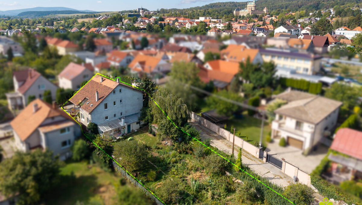 DJI_20260915095429_0456_D-Edit