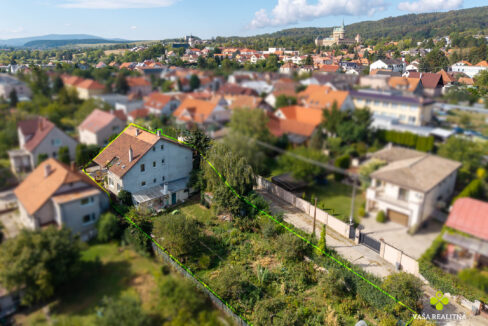 DJI_20260915095429_0456_D-Edit